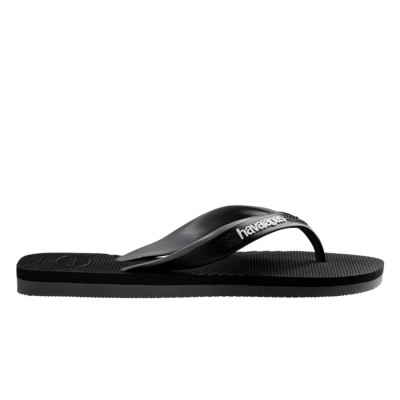 Havaianas Havaianas Dual · foto 3