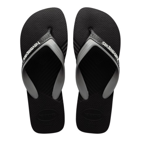 Havaianas Havaianas Dual