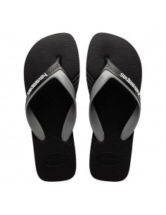 Havaianas Dual