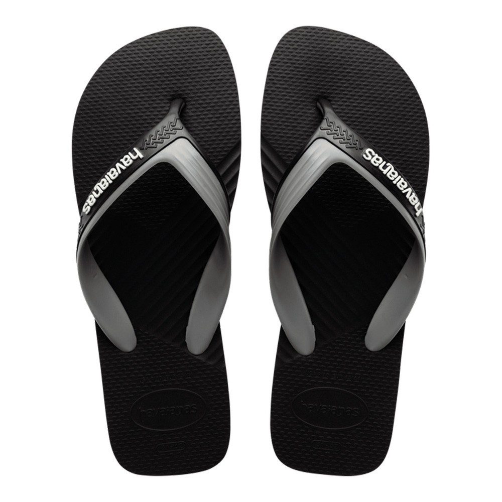 Havaianas Havaianas Dual