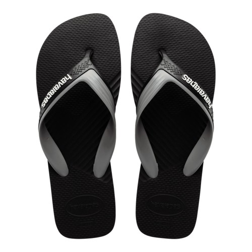 Havaianas Dual