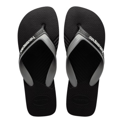 Havaianas Havaianas Dual