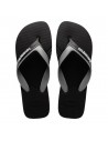 Havaianas Dual