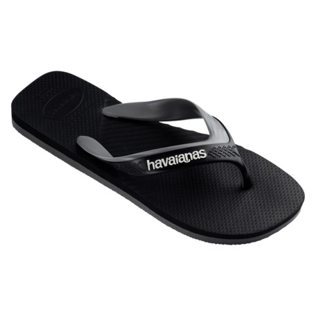 Havaianas Havaianas Dual 2
