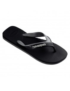 Havaianas Dual 2