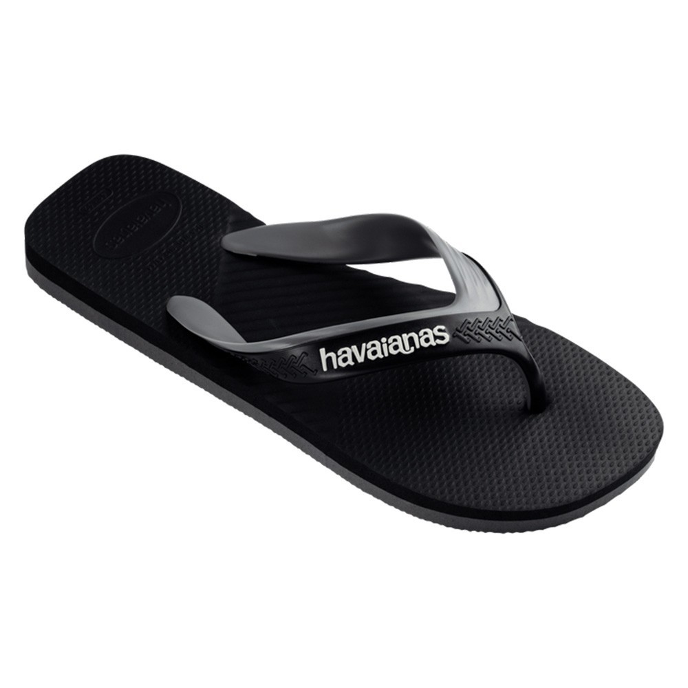 Havaianas Havaianas Dual · foto 2