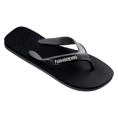 Havaianas Havaianas Dual · foto 2