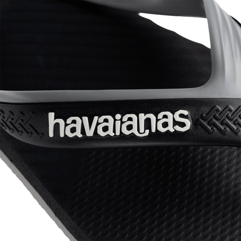 Havaianas Havaianas Dual · foto 5