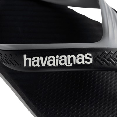 Havaianas Havaianas Dual · foto 5