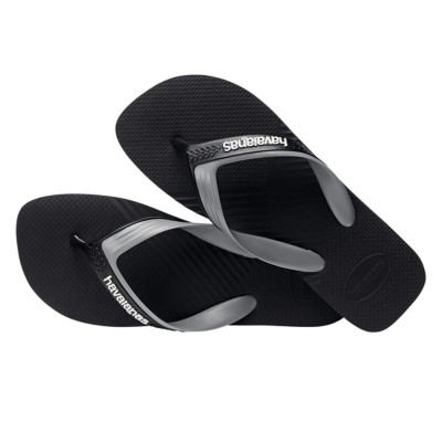 Havaianas Havaianas Dual · foto 4