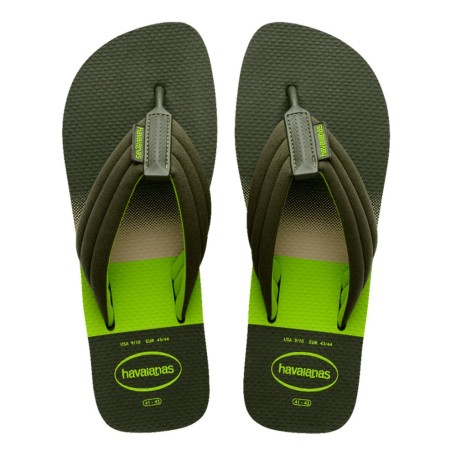 Havaianas Havaianas Urban Print