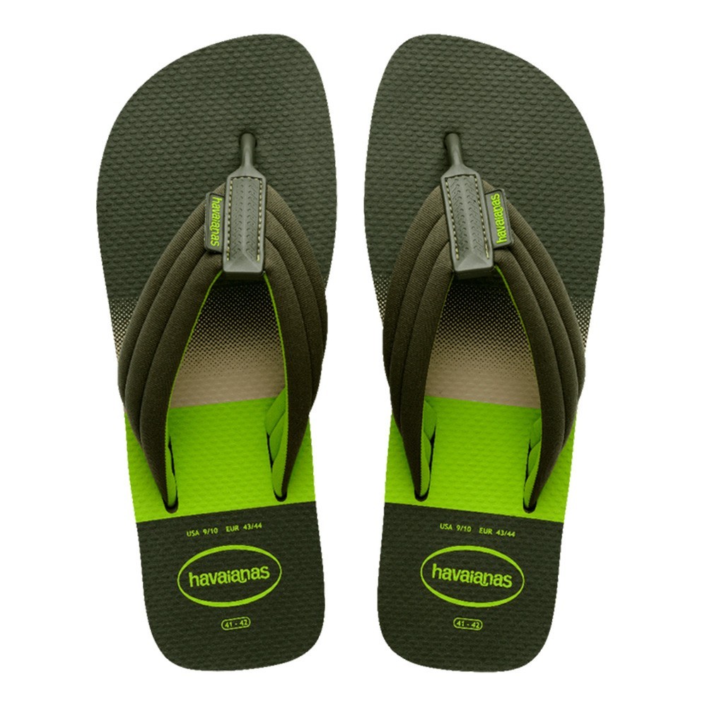 Havaianas Havaianas Urban Print