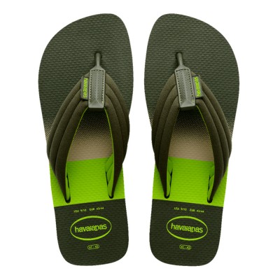 Havaianas Havaianas Urban Print