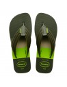 Havaianas Urban Print