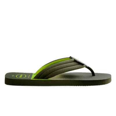 Havaianas Urban Print