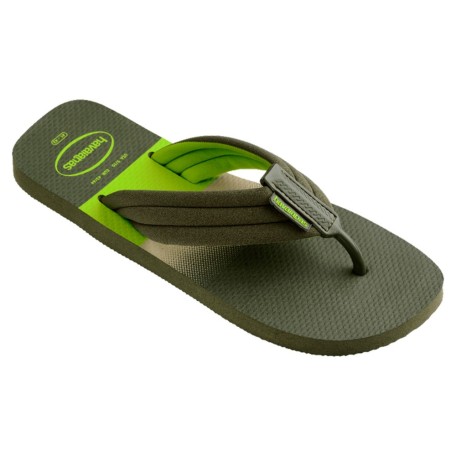 Havaianas Havaianas Urban Print 2