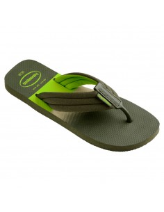 Havaianas Urban Print 2