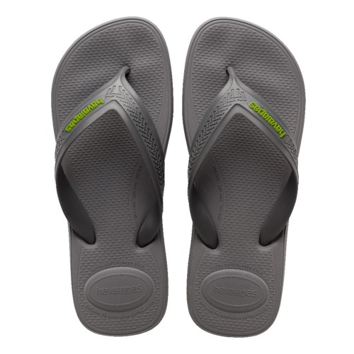 Havaianas Top Max Comfort