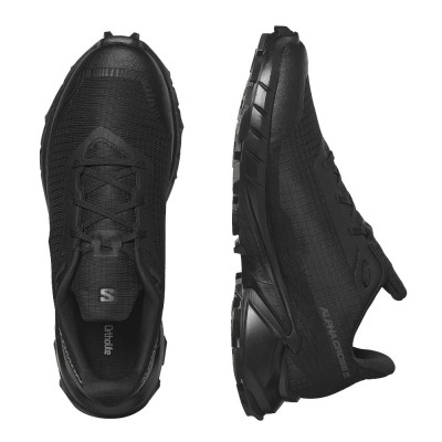 Salomon Alphacross 5 M · foto 3