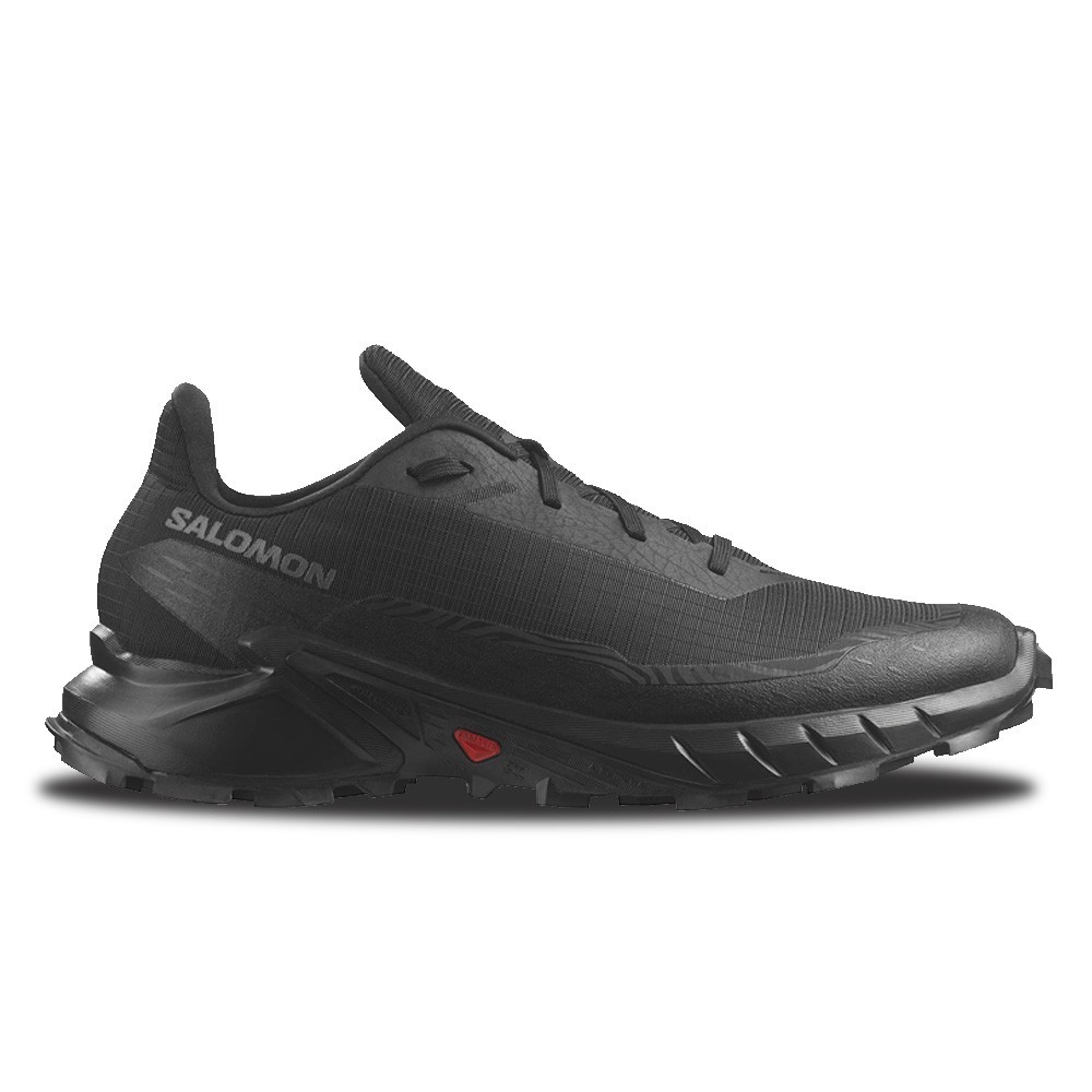 Salomon Alphacross 5 M