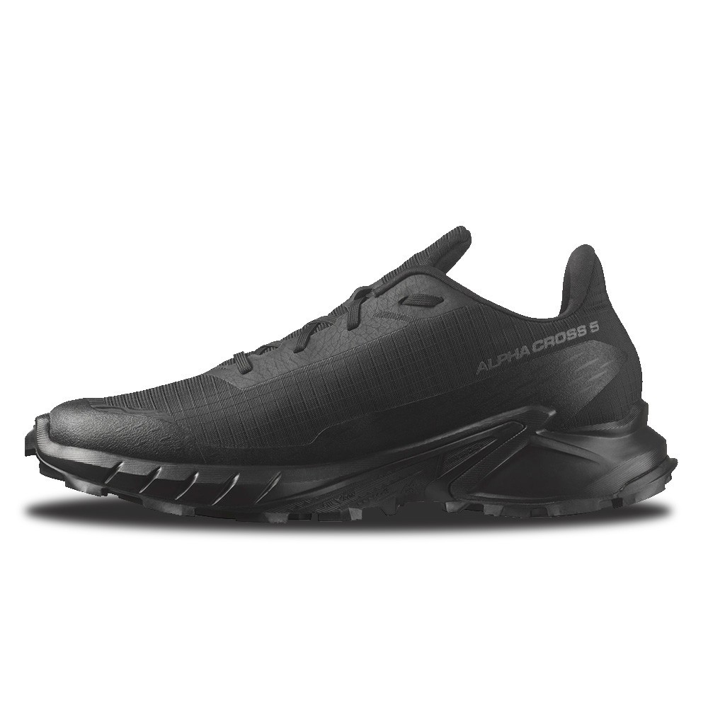 Salomon Alphacross 5 M · foto 2