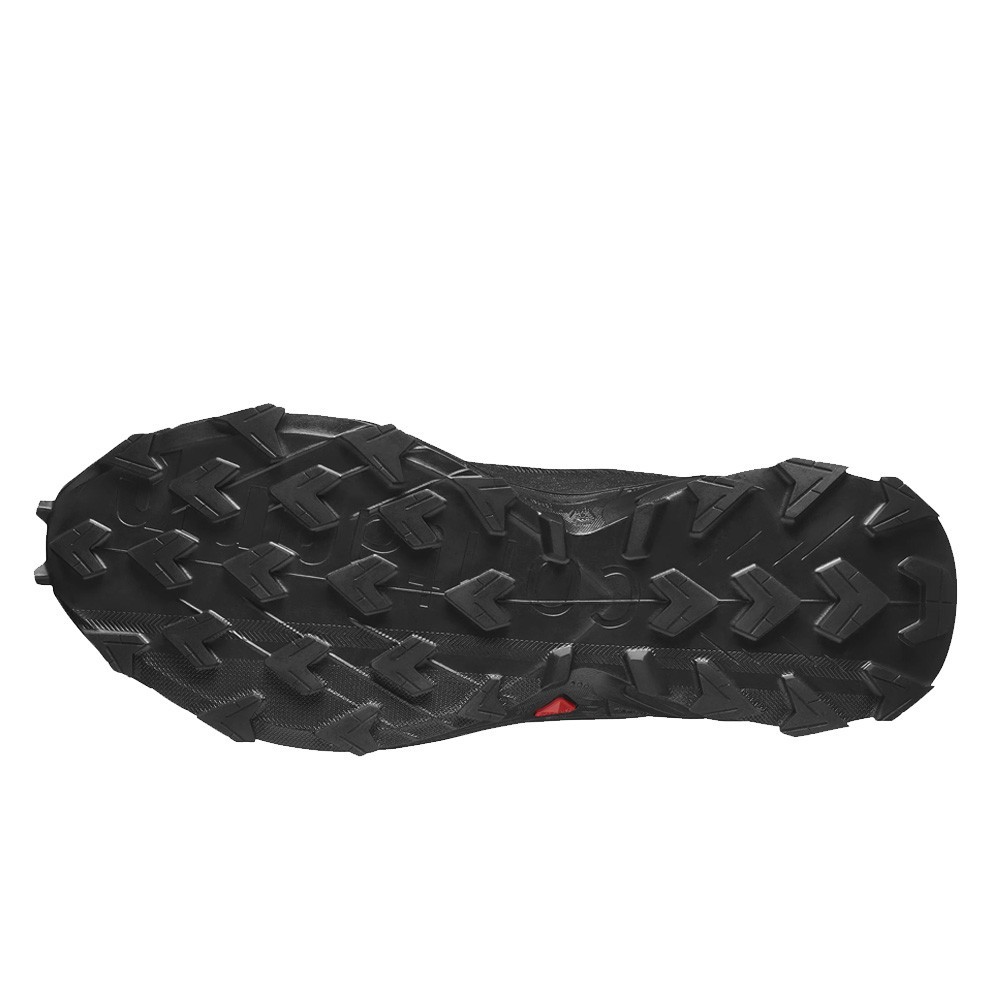 Salomon Alphacross 5 M · foto 4