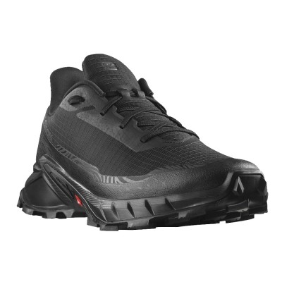 Salomon Alphacross 5 M · foto 5