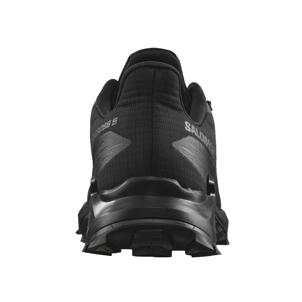 Salomon Alphacross 5 M · foto 6
