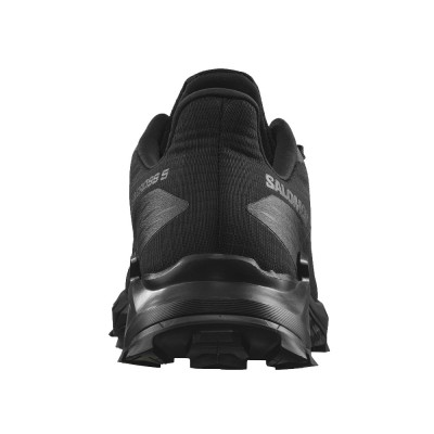 Salomon Alphacross 5 M · foto 6