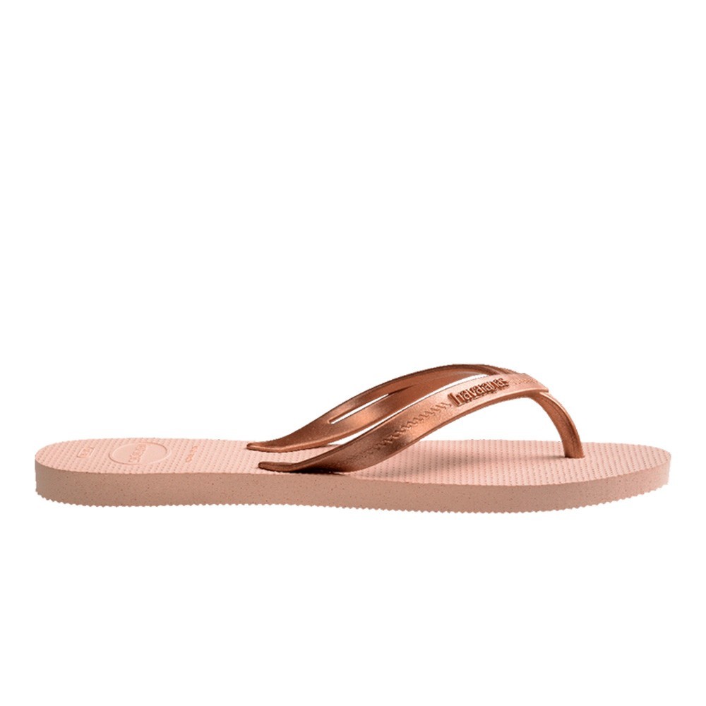 Havaianas Havaianas Elegance · foto 3