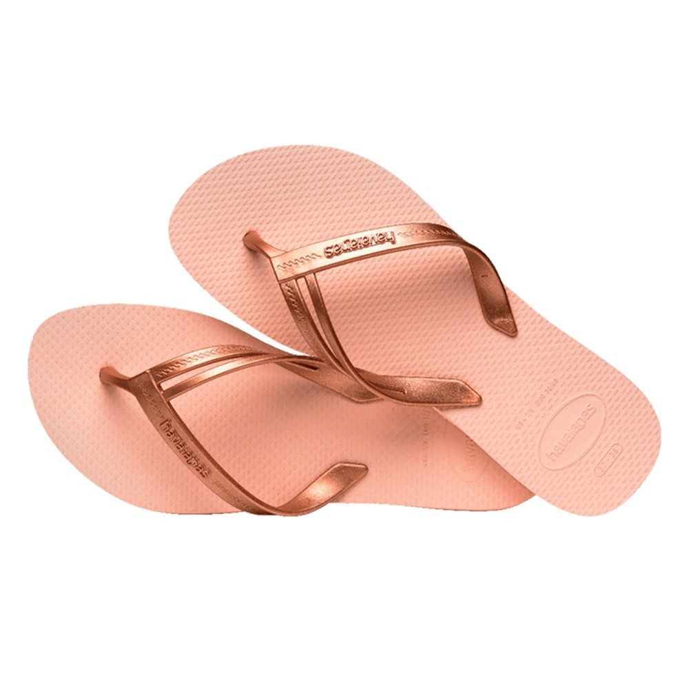 Havaianas Havaianas Elegance · foto 4