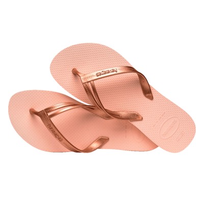 Havaianas Havaianas Elegance · foto 4