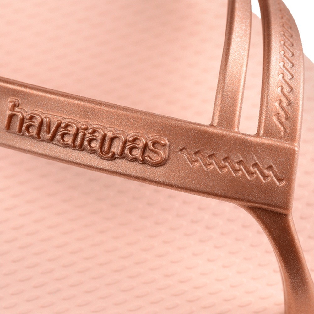 Havaianas Havaianas Elegance · foto 5