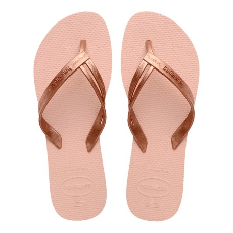 Havaianas Havaianas Elegance