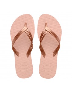 Havaianas Elegance