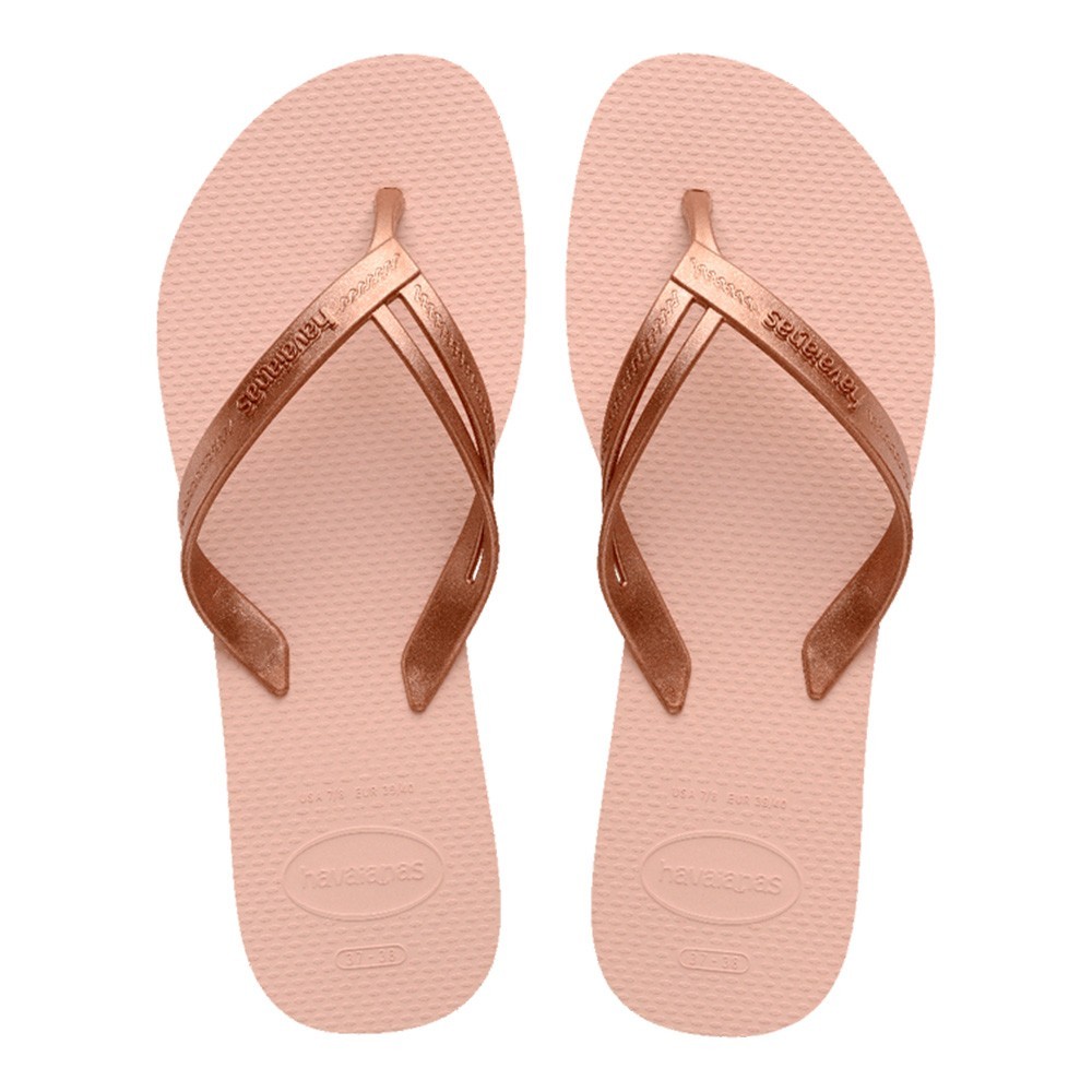 Havaianas Havaianas Elegance