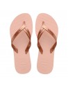 Havaianas Elegance