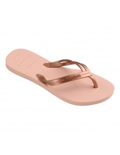 Havaianas Elegance 2