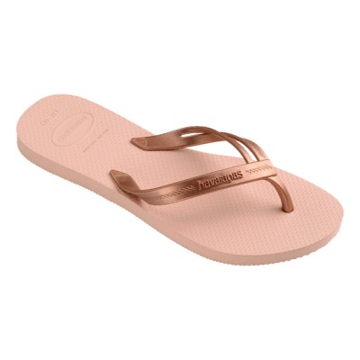 Havaianas Havaianas Elegance · foto 2