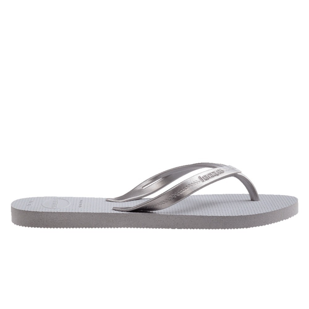 Havaianas Havaianas Elegance · foto 3