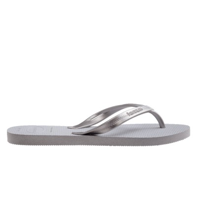 Havaianas Havaianas Elegance · foto 3