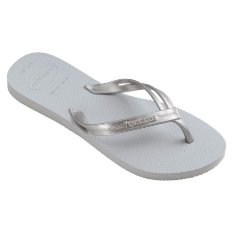 Havaianas Havaianas Elegance 2