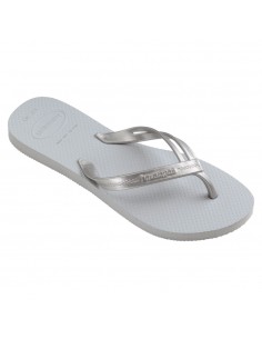 Havaianas Elegance 2