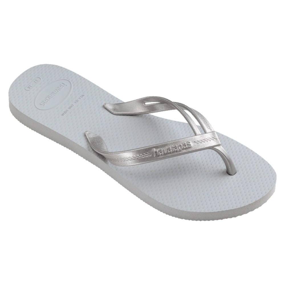 Havaianas Havaianas Elegance · foto 2