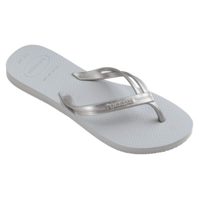 Havaianas Havaianas Elegance · foto 2