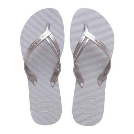 Havaianas Havaianas Elegance