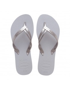 Havaianas Elegance