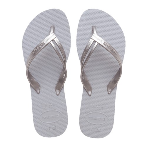 Havaianas Elegance