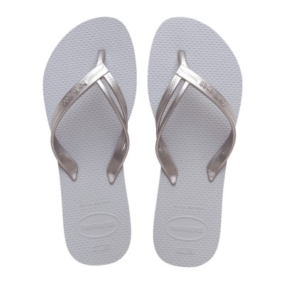 Havaianas Havaianas Elegance