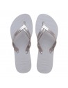 Havaianas Elegance